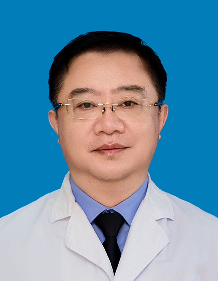 點(diǎn)擊照片，查看專家專長、出診時(shí)間